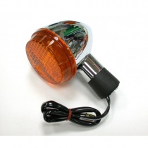 Поворот JMT LBD-109