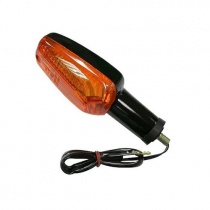Поворот JMT LBD-113