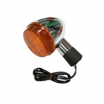 Поворот JMT LBD-114