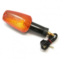 Поворот JMT LBD-116