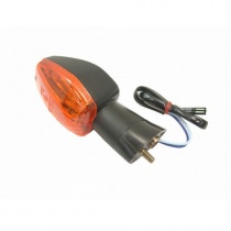 Поворот JMT LBD-117