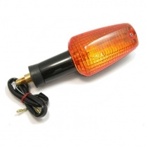 Поворот JMT LBD-119