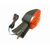 Поворот JMT LBD-120