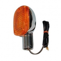 Поворот JMT LBD-122