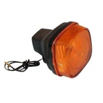 Поворот JMT LBD-123