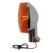 Поворот JMT LBD-124