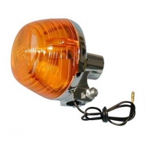 Поворот JMT LBD-125