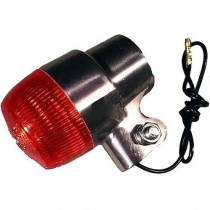 Поворот JMT LBD-126