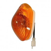 Поворот JMT LBD-131