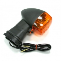 Поворот JMT LBD-138