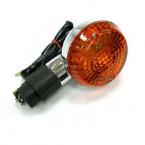 Поворот JMT LBD-139