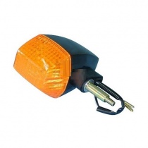 Поворот JMT LBD-142