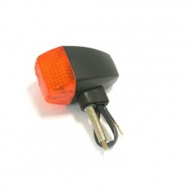 Поворот JMT LBD-143