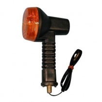 Поворот JMT LBD-144