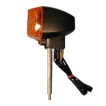 Поворот JMT LBD-146