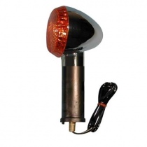 Поворот JMT LBD-147
