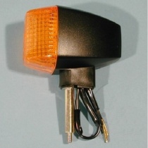 Поворот JMT LBD-150