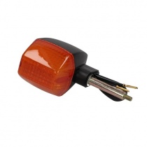 Поворот JMT LBD-151