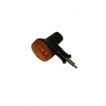 Поворот JMT LBD-152