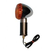 Поворот JMT LBD-154