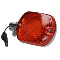 Поворот JMT LBD-156