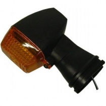 Поворот JMT LBD-159