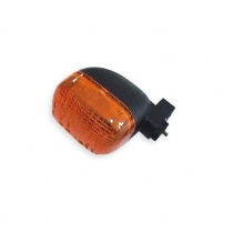 Поворот JMT LBD-201