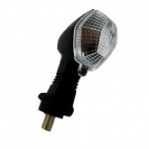Поворот JMT LBD-262