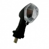 Поворот JMT LBD-262