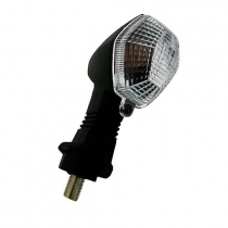 Поворот JMT LBD-262