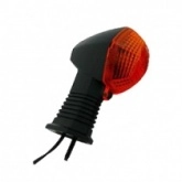 Поворот JMT LBD-264