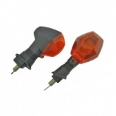 Поворот JMT LBD-266