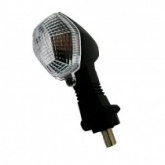 Поворот JMT LBD-267
