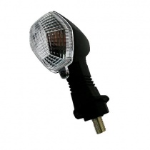 Поворот JMT LBD-267