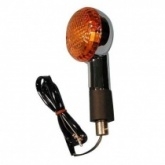 Поворот JMT LBD-296