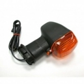 Поворот JMT LBD-325