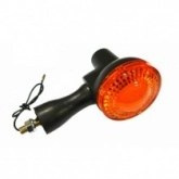 Поворот JMT LBD-332