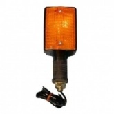 Поворот JMT LBD-338