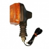Поворот JMT LBD-344