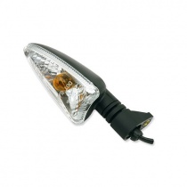Поворот JMT LBD-355