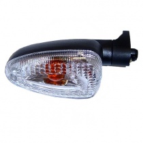 Поворот JMT LBD-366