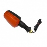 Поворот JMT LBD-368