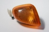 Поворот JR KK014L