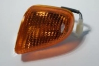 Поворот JR KK014R
