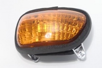 Поворот JR ST-13146LJ