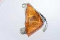 Поворот JR ST-1481LJ