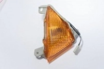 Поворот JR ST-1481LJ