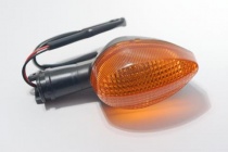 Поворот JR ST-15115J