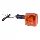 Поворот Motorace MTB-192