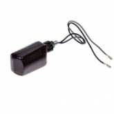 Поворот Motorace AL12857